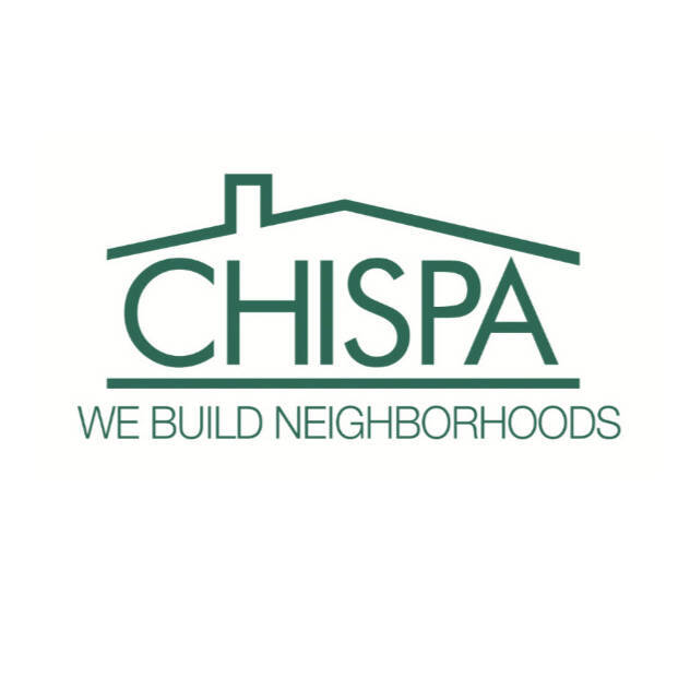 Community Housing Improvement Systems and Planning Association  - CHISPA