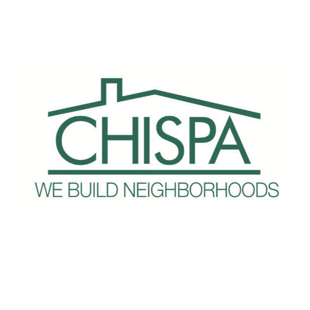 community-housing-improvement-systems-and-planning-association-chispa-hartnell-college