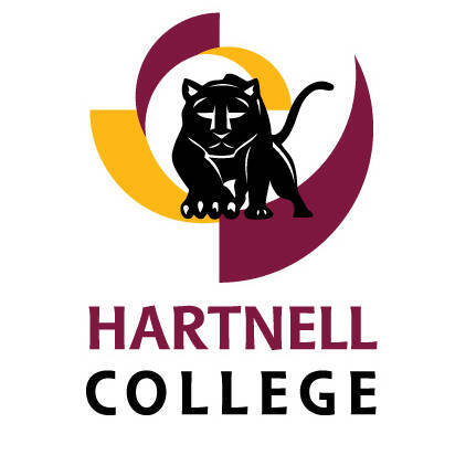 Hartnell College Employee Giving Annual Scholarship