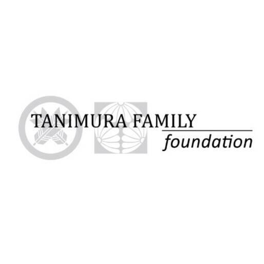 Tanimura Family Foundation