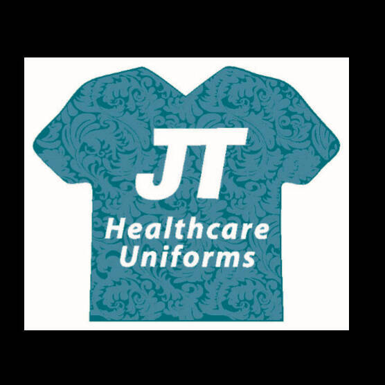 JT Healthcare Uniforms