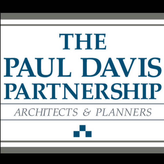 The Paul Davis Partnership