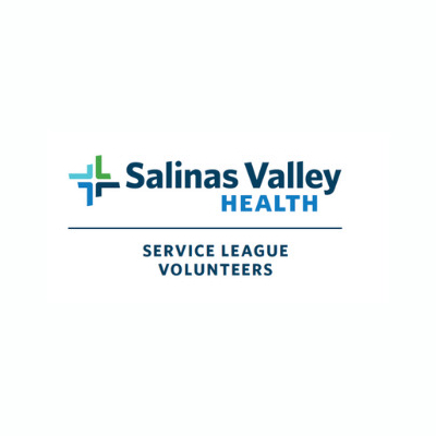 Salinas Valley Health Service League