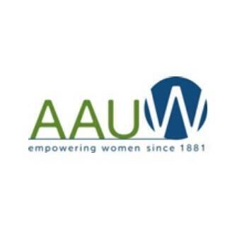 American Association of University Women - Monterey Peninsula Branch